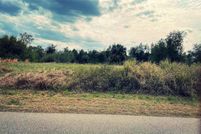 Land for sale in Charlotte County, Florida