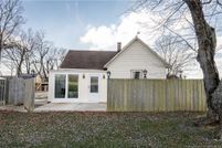 Undeveloped Land for sale in Harrison County, Indiana