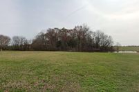 Land for sale in Spartanburg County, South Carolina