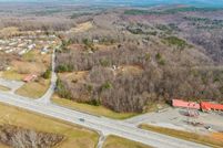 Land for sale in Sequatchie County, Tennessee