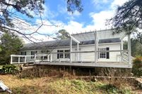 Land for sale in New Hanover County, North Carolina