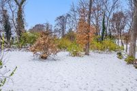 Farm and Ranch for sale in Madison County, Illinois