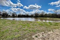 Recreational Property for sale in Moniteau County, Missouri