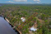 Land for sale in Suwannee County, Florida