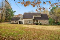 Timberland Property for sale in Shelby County, Tennessee