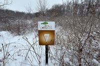 Land for sale in Dane County, Wisconsin