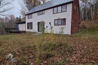 Land for sale in Windsor County, Vermont