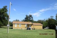 Land for sale in Oklahoma County, Oklahoma
