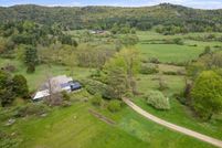 Land for sale in Litchfield County, Connecticut