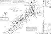 Undeveloped Land for sale in Horry County, South Carolina