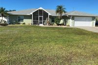Timberland Property for sale in Charlotte County, Florida