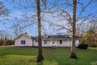 Land for sale in Gasconade County, Missouri