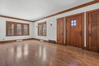 Farm and Ranch for sale in Washington County, Wisconsin