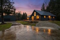 Farm and Ranch for sale in Lorain County, Ohio