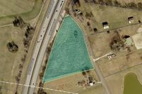 Land for sale in Warren County, Kentucky