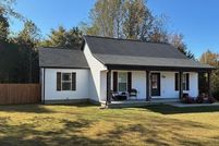 Land for sale in Allen County, Kentucky