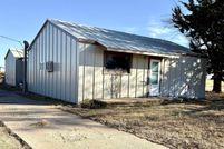 Undeveloped Land for sale in Texas County, Oklahoma