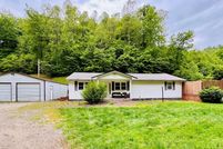 Land for sale in Johnson County, Kentucky