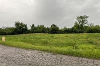 Land for sale in Rogers County, Oklahoma