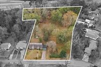 Land for sale in Lafayette County, Mississippi