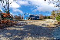 Land for sale in Pulaski County, Missouri