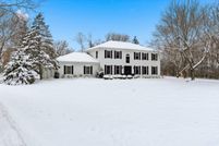 Land for sale in Lake County, Illinois