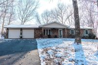 Land for sale in Pulaski County, Missouri