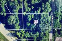 Farm and Ranch for sale in Washtenaw County, Michigan