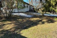 Land for sale in Jefferson County, Missouri