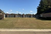 Land for sale in Ashley County, Arkansas