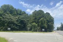 Land for sale in Ashley County, Arkansas