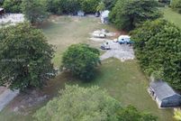 Land for sale in Miami-Dade County, Florida