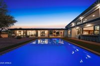 Land for sale in Maricopa County, Arizona