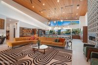 Land for sale in Maricopa County, Arizona