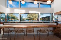 Land for sale in Maricopa County, Arizona