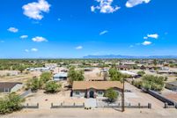 Land for sale in Pinal County, Arizona