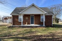 Land for sale in Simpson County, Kentucky