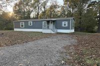 Commercial Property for sale in Rusk County, Texas