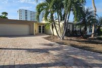 Land for sale in Sarasota County, Florida