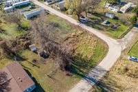 Land for sale in Mississippi County, Arkansas