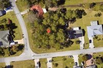 Land for sale in Saint Lucie County, Florida