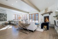 Land for sale in Blaine County, Idaho