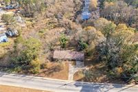 Land for sale in DeKalb County, Georgia