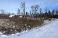 Undeveloped Land for sale in Saint Lawrence County, New York