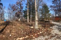 Timberland Property for sale in Dent County, Missouri