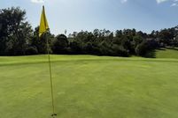 Land for sale in Saline County, Arkansas