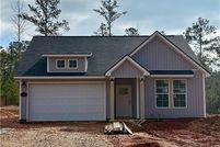 Hunting Property for sale in Lee County, Alabama