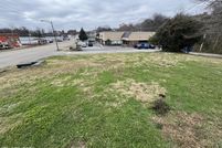 Homesite for sale in Loudon County, Tennessee