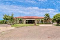 Land for sale in Hidalgo County, Texas