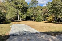 Land for sale in Wake County, North Carolina